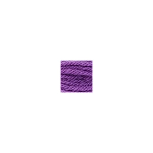 DMC Tapestry Wool #709 Laine Colbert wool 8m Skein