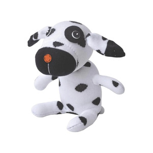 DOG Sew Your Own Cute Sock Kit