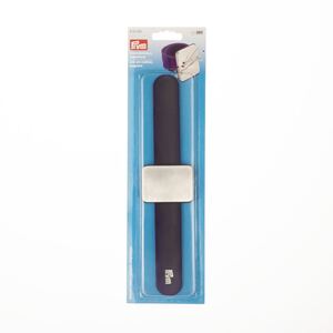 Prym Arm Pin Cushion Magnetic Dark Violet #610282