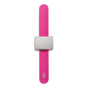 Magnetic Pink Arm Pin Cushion by Prym Love