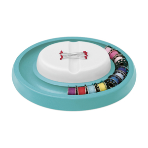 Prym Love Multi Organizer, Bobbin Holder, Magnetic Pincushion