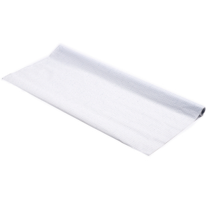 Prym Dressmaking Pattern Paper With Grid, 1m wide x 10m