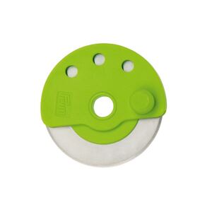 Standard  Ø 45 mm Spare Blade For Rotary Cutter Prym.Ergonomics