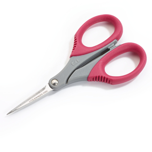 Kai 11.5cm Embroidery Scissors Hobby