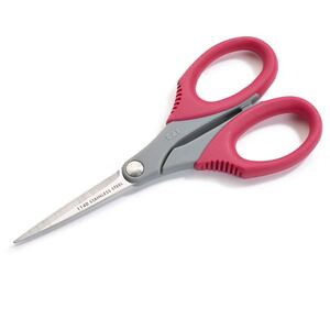 Prym (Kai) Needlecraft / Hobby Scissors 14cm