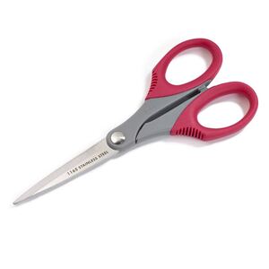 KAI 16.5cm Dressmaking Scissors Hobby By Prym