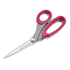 Prym (Kai) 21cm Dressmaking / Hobby Scissors Hobby