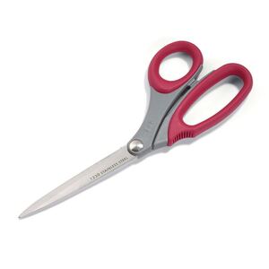 Kai Dressmaking Scissors 23cm Stainless Steel by Prym