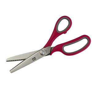 23cm Pinking Shears Hobby By Prym