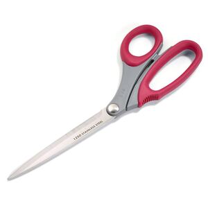 Kai 25cm Dressmaking Scissors Hobby by Prym