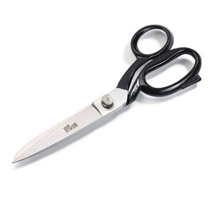 Classic 18cm Tailor's Scissors / Shears by Prym