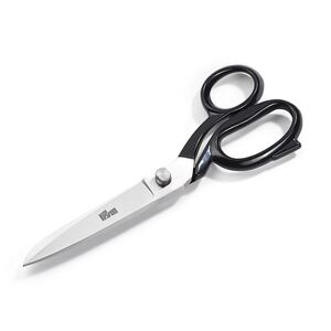 Prym Tailor's Scissors Classic 21cm #610531