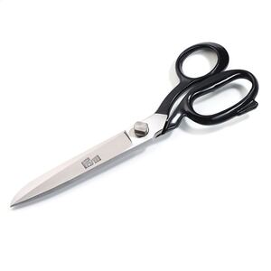 Prym Classic Tailor's Scissors 23.5cm #610532