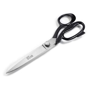Prym 30cm Classic Tailor's Scissors / Shears Top Quality #610535