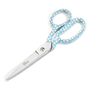 Prym Love 18cm Textile Scissors