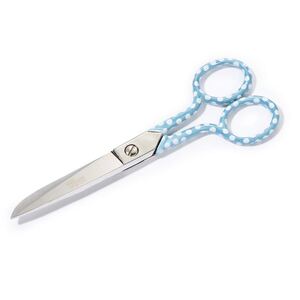 Prym Love 15cm Dressmaking Scissors