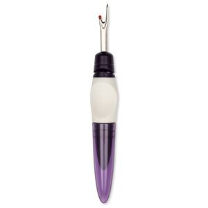 Stitch Ripper Large by Prym.Ergonomics Seam Ripper