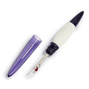 Stitch Rippers Small, by Prym.Ergonomics 610931 (AKA Quick Unpick or Seam Ripper)