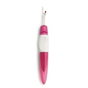 Stitch Rippers Small by Prym Love Pink & Prym.Ergonomics, Seam Ripper