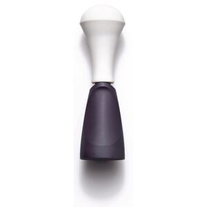 Prym.Ergonomics Awl With point Protector #610935