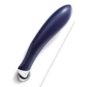 Ergonomic Grip Toothed Tracing Wheel, by Prym Ergonomics