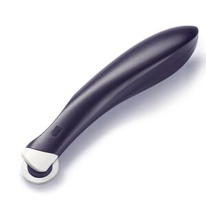 Ergonomic Grip Smooth Tracing Wheel, by Prym.Ergonomics