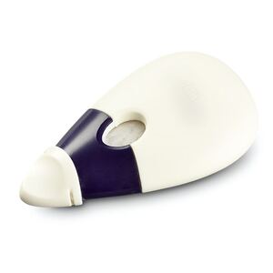 Chalk Wheel Mouse by Prym.Ergonomics