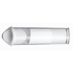 Chalk Cartridges, White, by Prym.Ergonomics #610956