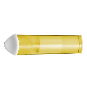 Chalk Cartridges, Yellow, Prym.Ergonomics #610957