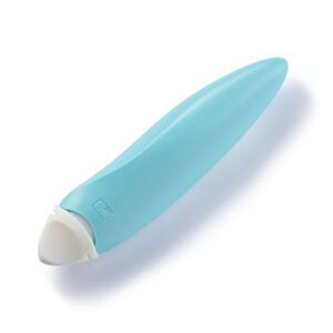 Ergonomic Chalk Stick With Toothed Wheel by Prym Love, Prym.Ergonomics