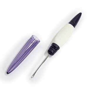 Fine Mending Needle by Prym.Ergonomics