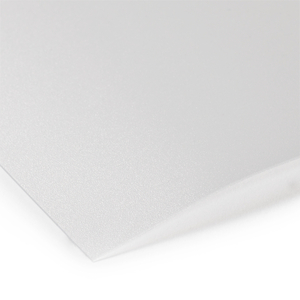 Prym Creative Sheet (Template Plastic), Transparent 30cm x 60cm item #611144