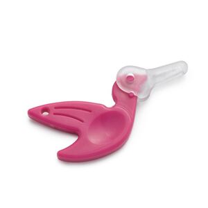 Needle Threader 'Birdy' Prym Love #611157