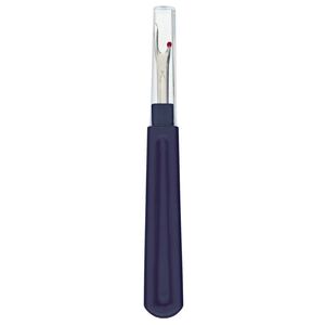 Prym Stitch Ripper Large #611203 (AKA Quick Unpick or Seam Ripper)