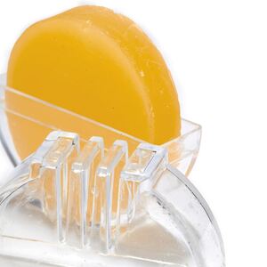Dressmaker's Wax 10g by Prym