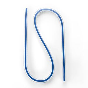 Prym Curved Rule, Flexible Metal Core, 50cm  #611312