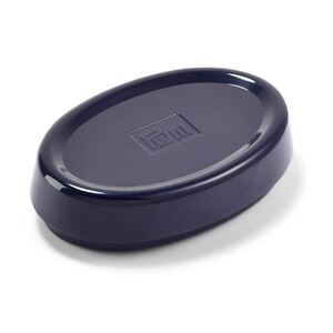 Magnetic Pin Cushion by Prym