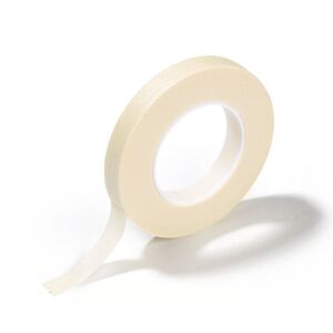 Prym Dressmaker's And Quilter's Tape Adhesive, 6mm x 9m, #611331