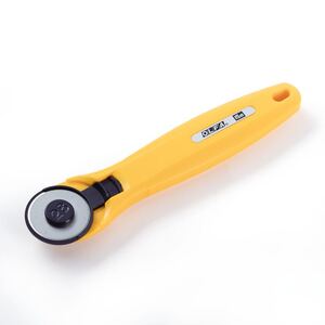 Prym / Olfa 28mm Rotary Cutter Mini