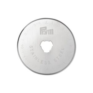 45mm Rotary Cutter Blade, Maxi by Prym