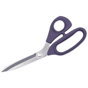 Professional Dressmaking Shears Xact 21cm, Micro Serration