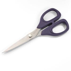 KAI Professional 16.5cm Sewing & Household Scissors by Prym