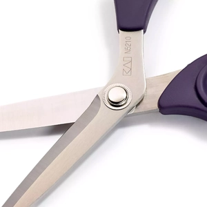 Tailor's Shears Professional 21cm Made in Japan by KAI for Prym