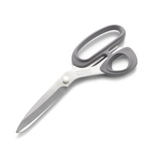 Prym (Kai) LEFT-HAND 21cm Tailor's Scissors Professional