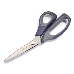 Kai Pinking Shears Professional 23cm By Prym