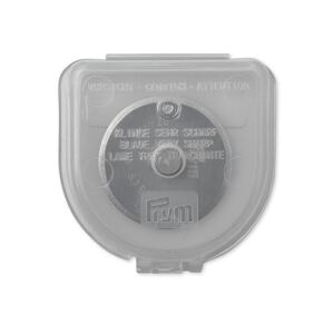 Spare 18mm Blades For Rotary Cutter Super Mini by Prym