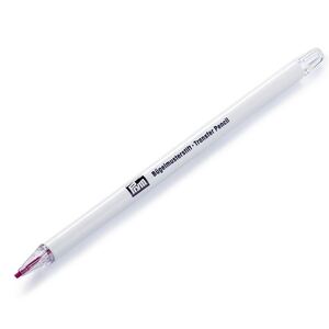 Iron-On Pattern Pen/Pencil, Water-Erasable by Prym