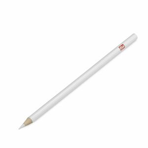 Water-Erasable White Fabric Marker Pen