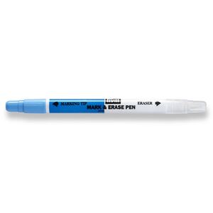 Prym Mark And Erase Pen