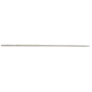 Prym Snag Wizard, 0.8 mm-Thin Repair Needle, #611836